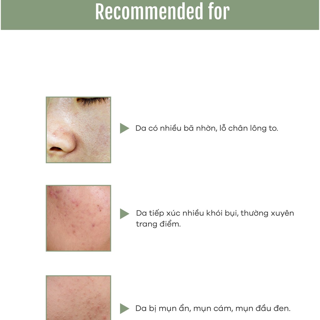 Mặt Nạ Đất Sét Than Hoạt Tính Thanh Lọc, Thải Độc Da Black Detox Clay Mask Zakka Naturals 40g | BigBuy360 - bigbuy360.vn