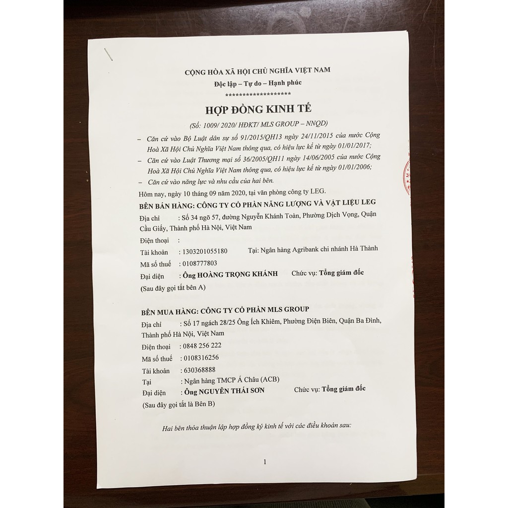 Tinh dầu nước hoa Ajmal Dubai loại 1ml