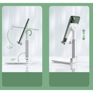 [HOT TREND] Giá đỡ để bàn IPhone-ZUMI STORE
