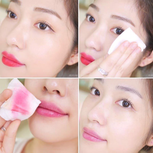 Nước Tẩy Trang  Evoluderm Eau Micellaire 500ml Chính Hãng