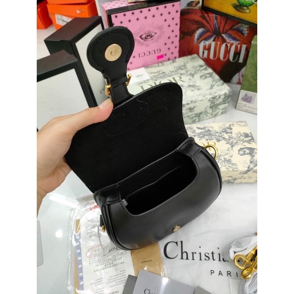 Túi dio boby sz20 hàng super fullbox