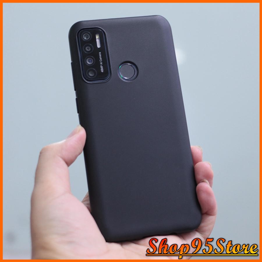 Ốp lưng TPU Vsmart joy 3 Live 4 / Joy 4 / Live / Bee / Star / Star3 / Star4 / Active 3 / Aris pro Bee 3