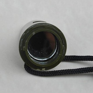 Còi sinh tồn đa năng