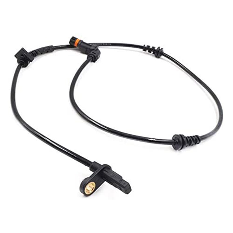 Cảm biến tốc độ bánh xe cho Mercedes Benz S-CLASS W221 2219057400