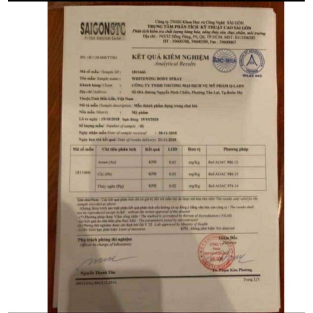 (CHÍNH HÃNG) Ủ TRẮNG BODY CHANH LEMON FRUIT HỘP 3 GÓI GIÁ TỐT | BigBuy360 - bigbuy360.vn