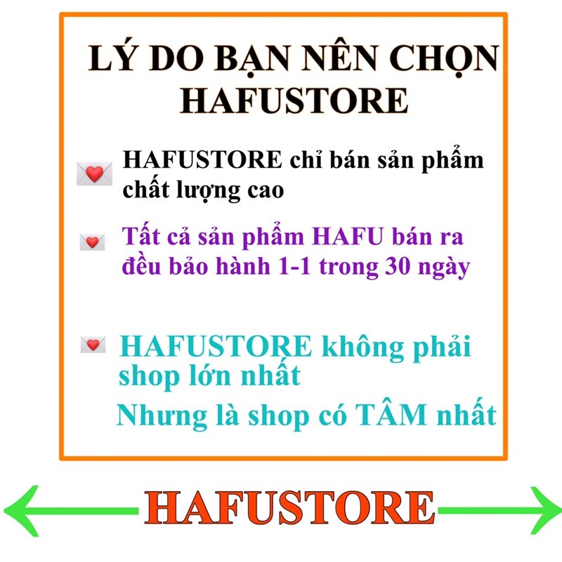 Đồng hồ thông minh HAFU W6s (MC88PRO) núm xoay thay nền nghe nhạc xem video màn hình luôn sáng