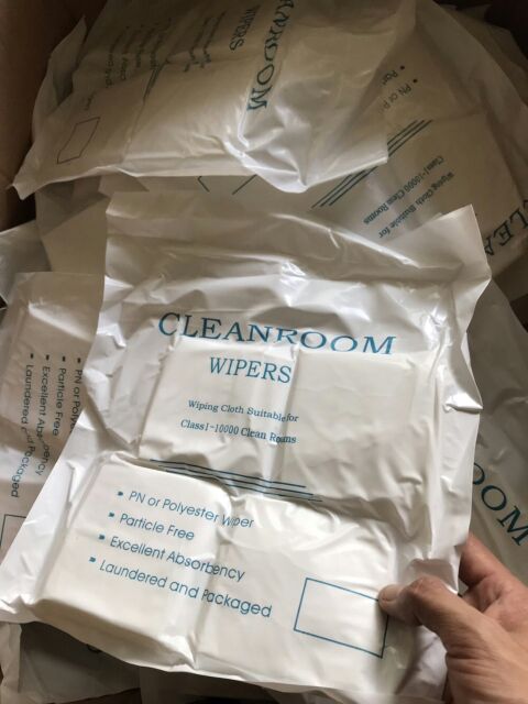 Khăn lau màn hình