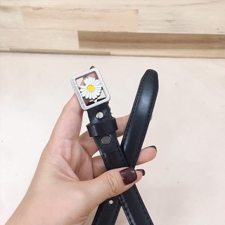 Dây nịt - Thắt lưng