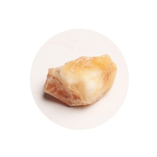 Viên Đá Opal Trang Trí Hình Giọt Nước