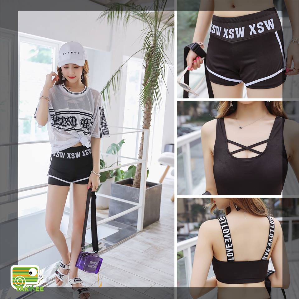 BỘ ĐỒ BƠI BỘ BIKINI BỘ ĐỒ TẮM BIỂN 3 MẢNH CÓ ÁO REN TRẮNG KHOÁC NGOÀI HIT HOT | WebRaoVat - webraovat.net.vn