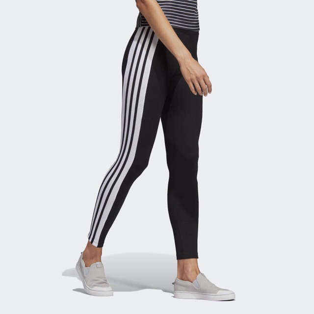 Quần adidas xuất xịn