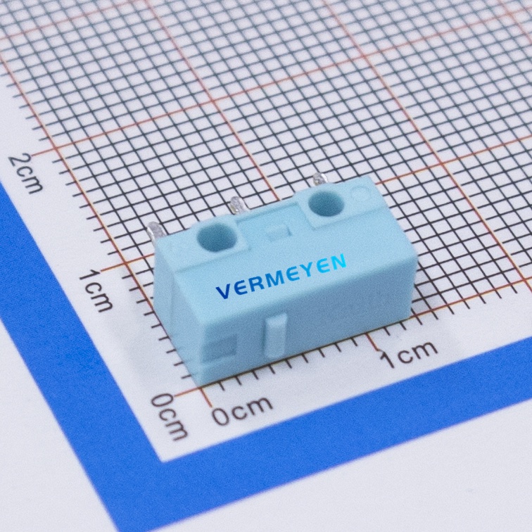 Kailh GM2.0 GM4.0 Red Dot GM8.0 80 million times Black Dot