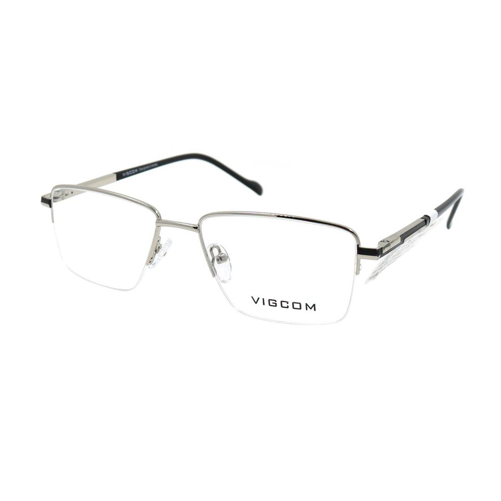Gọng kính Vigcom VG2031 chính hãng