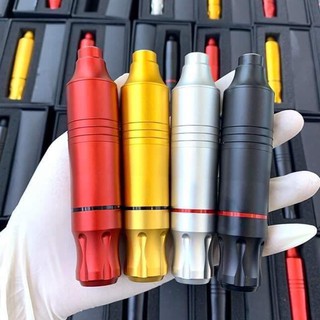 MÁY PEN PHUN XĂM THẨM MỸ