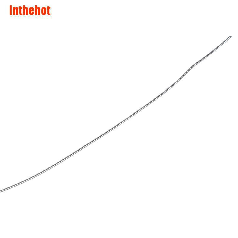 Cuộn Dây Hàn Điện Chất Lượng Cao 0.8 / 1.0mm 50% 2%