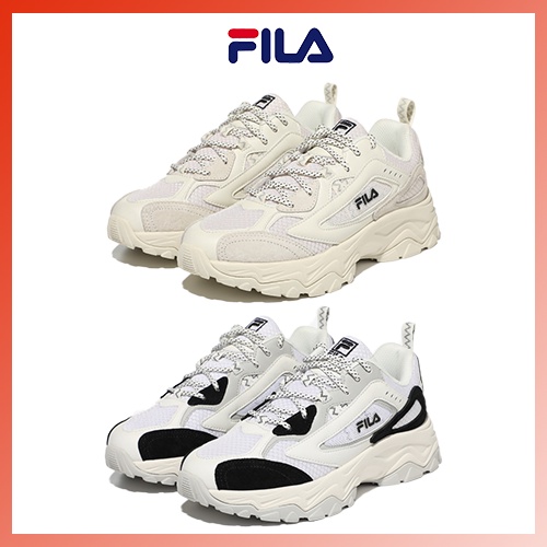 Giày Thể Thao FILA Daytonic 1RM02143E 9