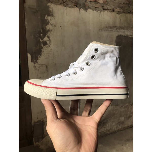 SALE giày thể thao, giày nam, giày nữ, Giày_converse | BigBuy360 - bigbuy360.vn