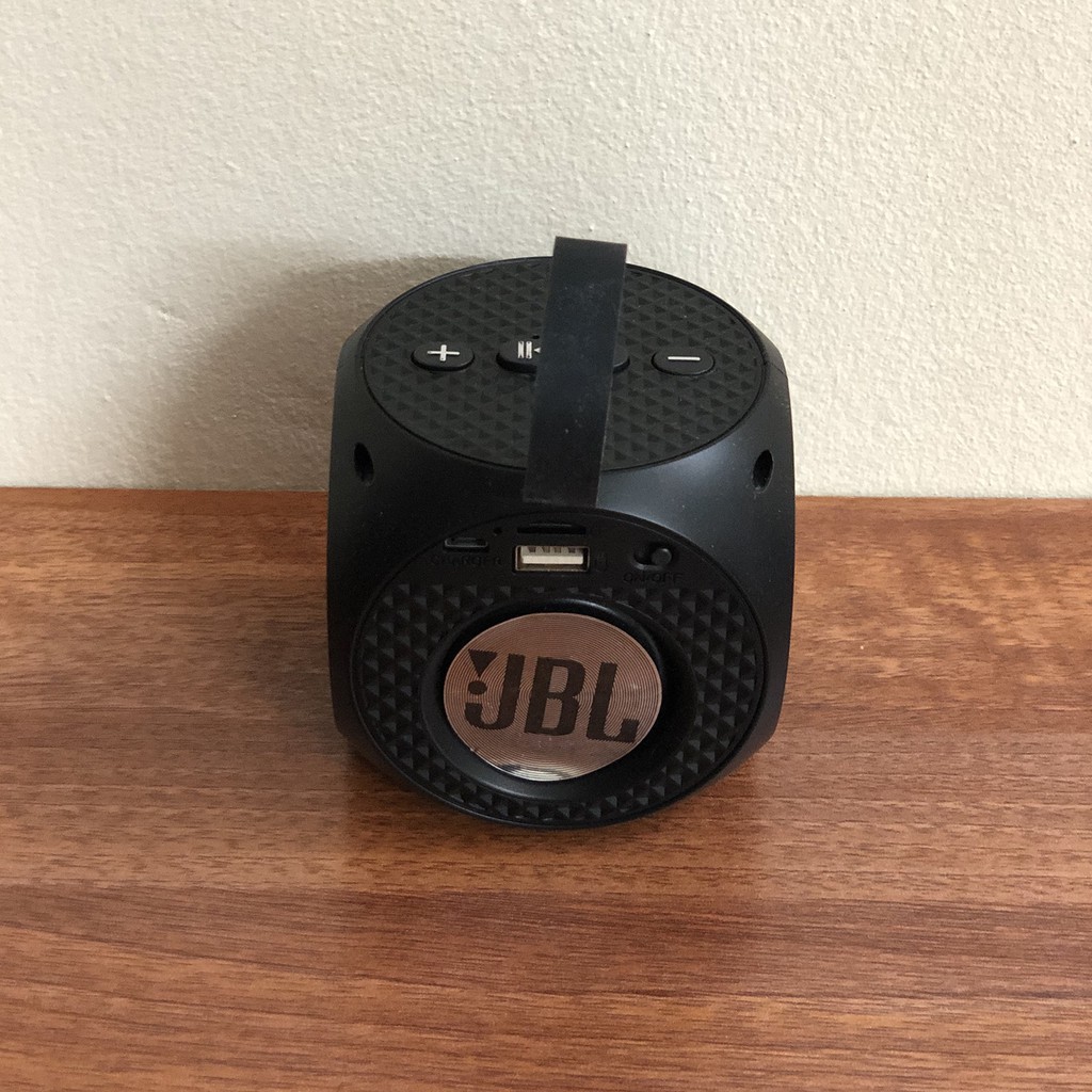 Loa Bluetooth MINI FILP 5