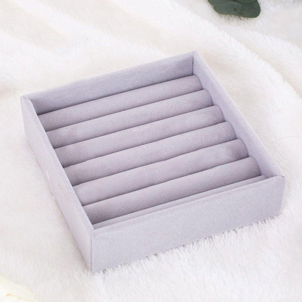 Hộp Đựng Trang Sức Thời Trang AUGUSTINA