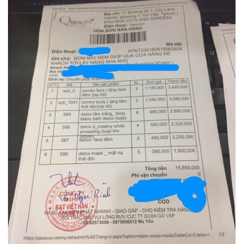 Kem Dưỡng Trắng Da ChốngNắng  SKIN AEC SUN BODY LOTION MAKEUP SKIN AEC - Tặng Kèm Sữa Tắm Ủ Trắng Skin Ace | BigBuy360 - bigbuy360.vn