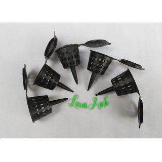 Sec 10 Rọ Đựng Phân Tan Chậm