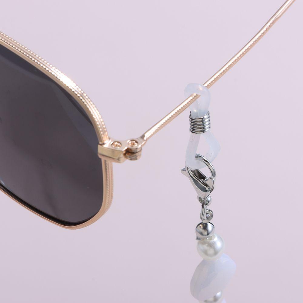 ESPO Dây Đeo Mắt Kính Thời Trang