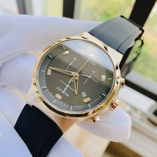Đồng hồ nam Citizen AT2403