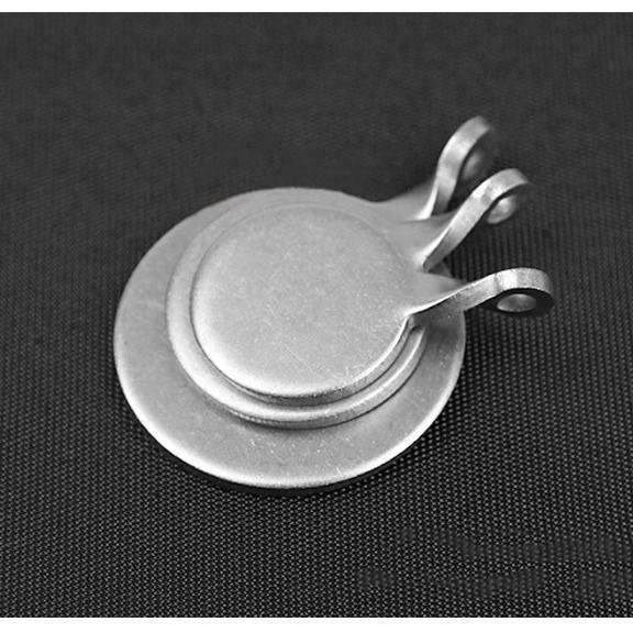 Mục tiêu tập bắn bia tập bắn ná cao su thể thao chuyên nghiệp