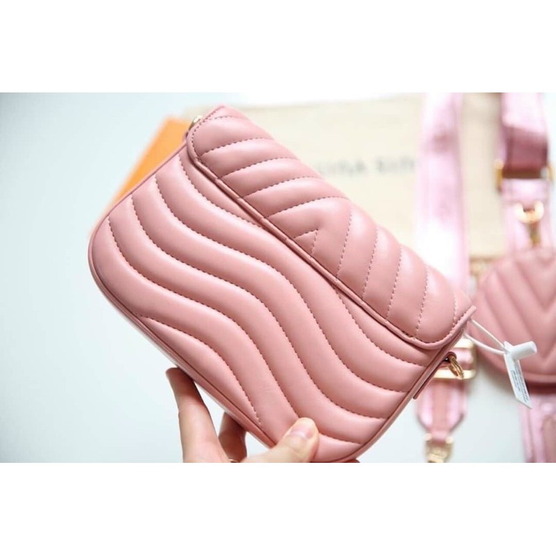 LV hàng hot siêu cấp