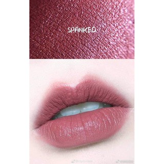 Son Fenty tách set fullsize Sephora