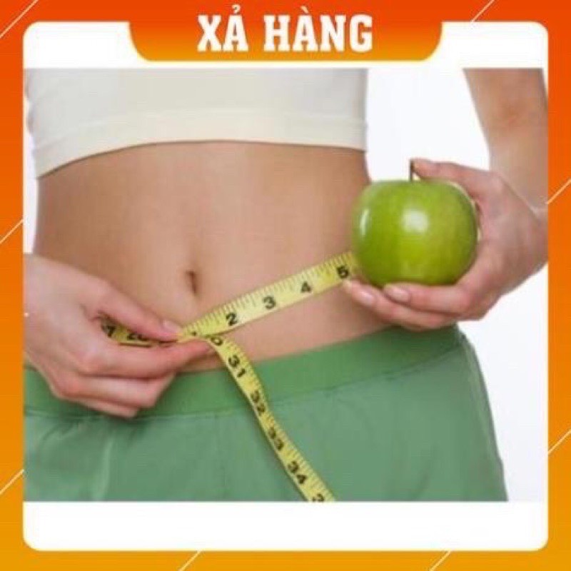 Thước Dây May Đồ, Thước Dây Đo 3 Vòng 150cm bản lớn 13mm