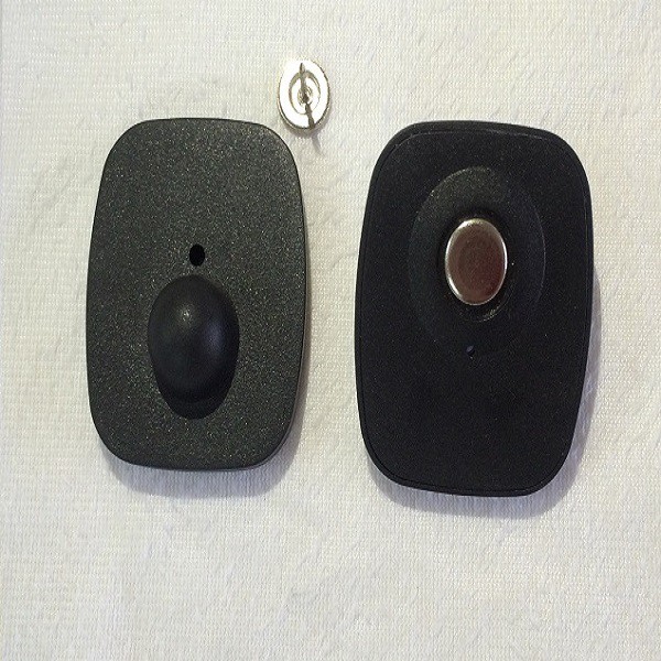 Tem từ cứng HP01