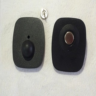 Tem từ cứng hp01