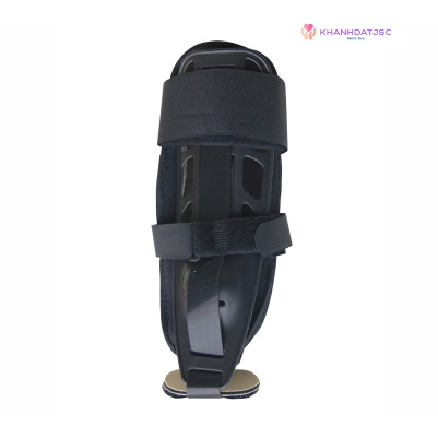 Nẹp cố định cổ chân khi bị xưng, lệch khớp Tynor D26