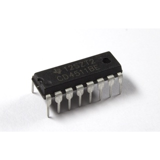 Ic so sánh cd4511.