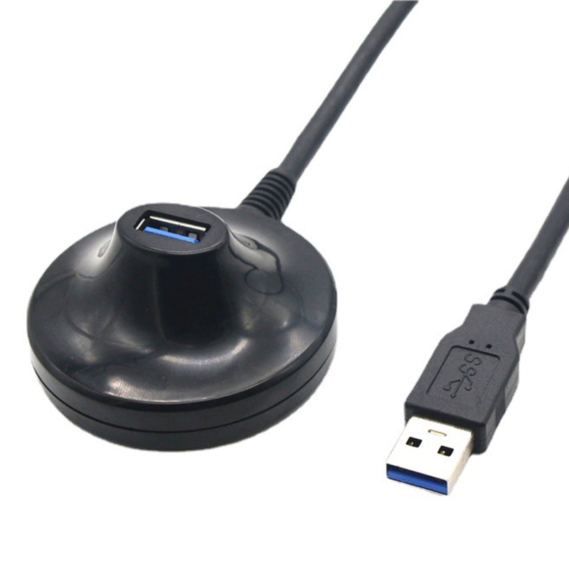 Cáp Mở RộNg NAMA 3.28 ft USB 3.0 5Gbps Cho BàN PhíM USB Flash