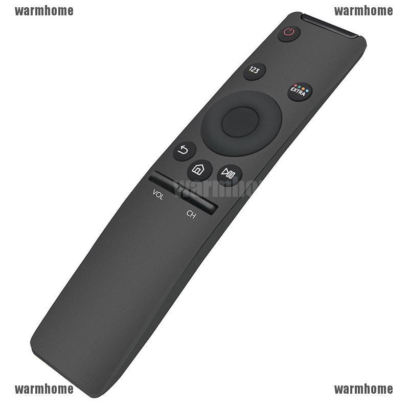 Điều Khiển Từ Xa Thay Thế Chuyên Dụng Cho TV Samsung BN59-01259B