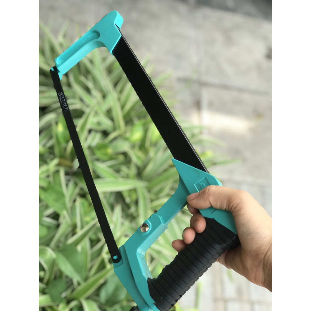 Bộ Cưa sắt cầm tay, giằng cưa sắt, khung cưa sắt đẹp giá rẻ, siêu sắc AVO