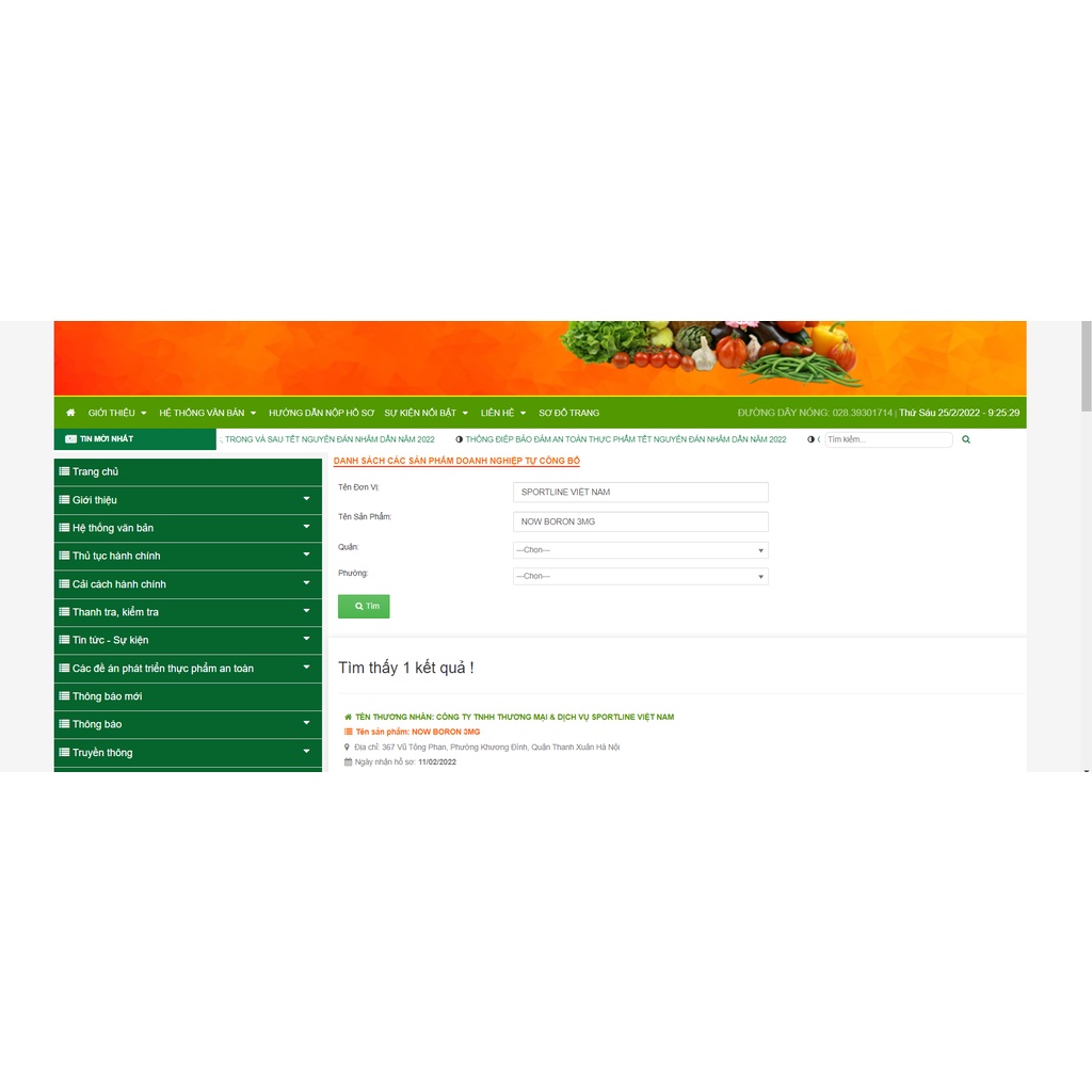 BORON | Now Foods Boron 3MG  | Chắc Khỏe Xương Tăng Lượng Free Testosterone/Hoocmon Nam - Muscle Fitness