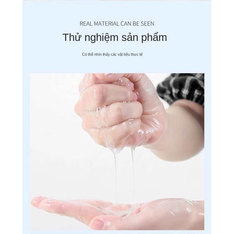 Mặt Nạ Venzen Niacinamide Dưỡng Ẩm Làm Trắng Và Trẻ Hóa Làn Da Hiệu Quả
