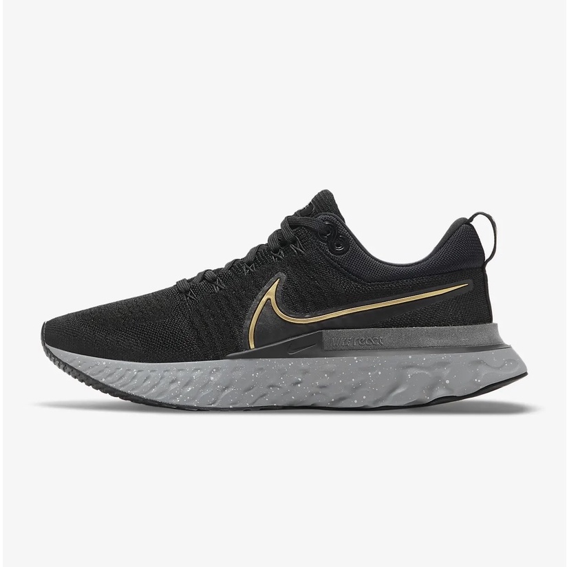 Giày Nike Infinity React 2 Chính Hãng nhập Mỹ