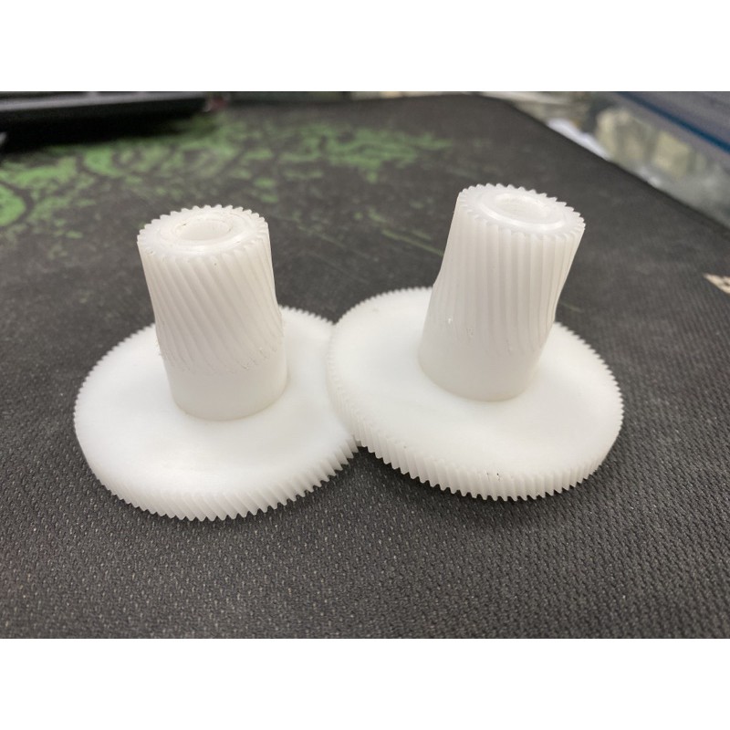 Bánh răng quay trống ricoh SP 310/325