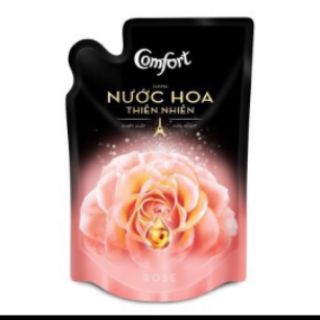 COMFORT NƯỚC XẢ VẢI 1.5L