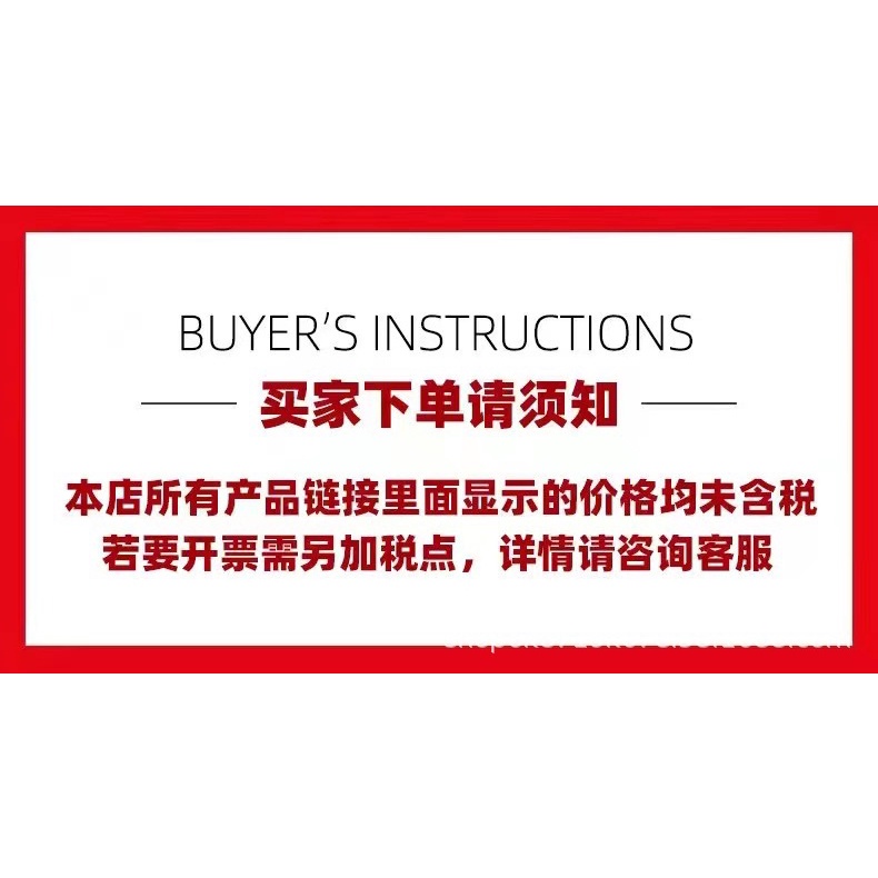 Áo Thun Không Tay Dáng Ôm Màu Đen Gợi Cảm Hợp Thời Trang Cho Nữ