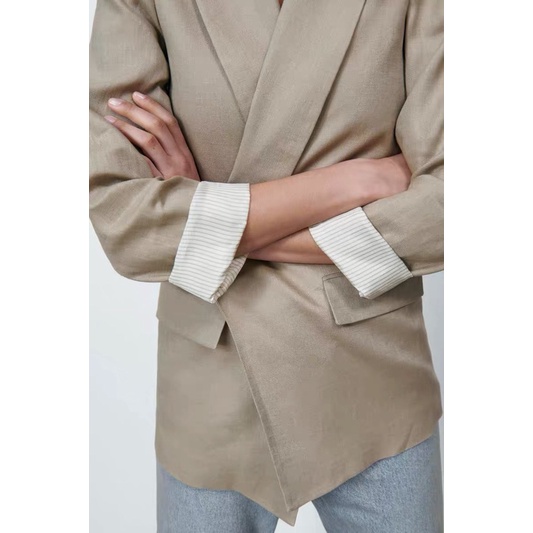 ÁO VEST 2 LỚP CỰC XINH | BigBuy360 - bigbuy360.vn