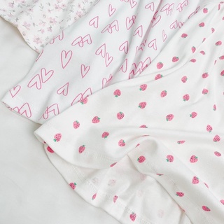 Set 3c váy 2 dây HM xuất dư