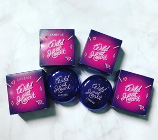 Laneige Cushion