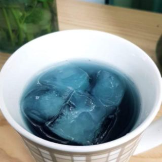 TRÀ HOA ĐẬU BIẾC - 1KG