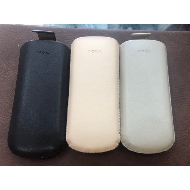 [Sale] Bao da rút 8800