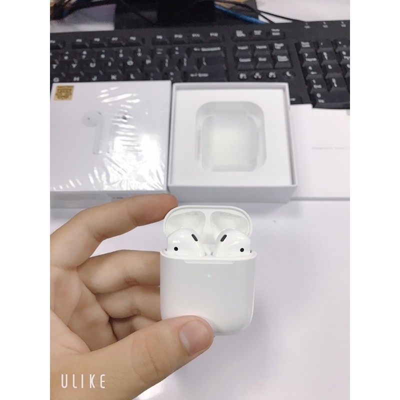 Tai Nghe Bluetooth Không Dây Hổ Vằn Định Vị Đổi Tên Cao Cấp | BigBuy360 - bigbuy360.vn